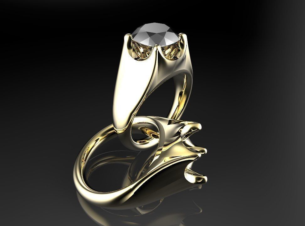 https://goldiam.co.il/sites/default/files/pack-ring-3d-print-model-127-fail-3d-model-3dm%20%2888%29.jpg